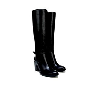 Like New KALINA TALL BOOT
